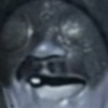WillemKEK Discord emoji