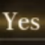 Yes Discord emoji