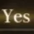 Yes