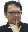 MiyaThink Discord emoji