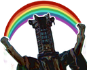 MicolashPride Discord emoji
