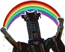 MicolashPride MicolashPride