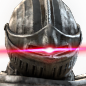 Pursuer Discord emoji