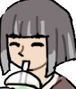 SipKuro Discord emoji