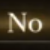 No Discord emoji