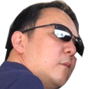 MiyaCool Discord emoji