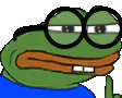 Worlds_Pepe_MmmGenius