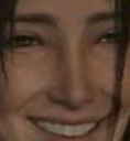 EmmaW Discord emoji