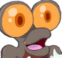Basalisk Discord emoji