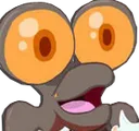 Basalisk