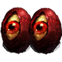 Eyesorb Discord emoji