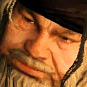 Gilligan Discord emoji