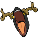 GNAAA Discord emoji