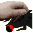 SlowlyPatKrill