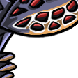 AmygdalaLurk Discord emoji