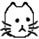 catsmith catsmith