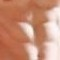 kimbumabs Discord emoji