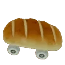 breadskateSpin