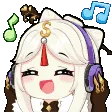 cute_jam
