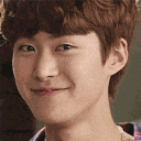 gmsmilinghoho Discord emoji