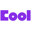 cool~1 Discord Emoji