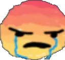 cri cri