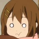 hmph