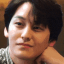 kbraiseseyebrow Discord emoji