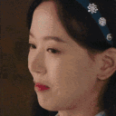 khnshy Discord emoji