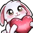 schLove