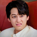 kimbumewgrossdisgusted Discord emoji