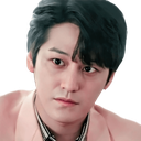 kimbumwthblank Discord emoji