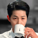 siptea Discord emoji