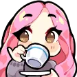 sip2