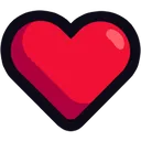 br_heart