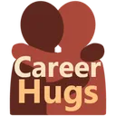 Careerhugs