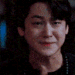 kbcrying Discord emoji