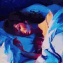 melodramavanish