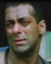 z_selmonbhai