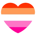 heart_lesbian