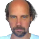 urs