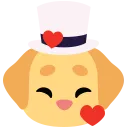 lab_heart lab_heart
