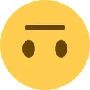 face_neutral face_neutral