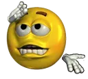 APahhhNo