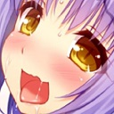 nekogasm Discord emoji