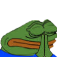 fdpepepray Discord emoji