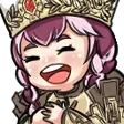 VicLaugh