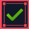 icon_ja Discord emoji