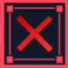 icon_nein Discord emoji