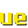 ue